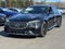 2026 Mercedes-Benz E-Class E 53 AMG® 4MATIC®