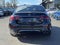 2026 Mercedes-Benz E-Class E 53 AMG® 4MATIC®