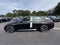2027 Mercedes-Benz E-Class E 53 AMG® 4MATIC®
