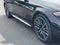 2027 Mercedes-Benz E-Class E 53 AMG® 4MATIC®
