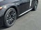 2027 Mercedes-Benz E-Class E 53 AMG® 4MATIC®
