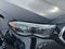 2027 Mercedes-Benz E-Class E 53 AMG® 4MATIC®