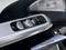 2027 Mercedes-Benz E-Class E 53 AMG® 4MATIC®