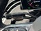 2027 Mercedes-Benz E-Class E 53 AMG® 4MATIC®