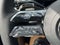 2027 Mercedes-Benz E-Class E 53 AMG® 4MATIC®