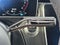 2027 Mercedes-Benz E-Class E 53 AMG® 4MATIC®