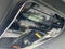 2027 Mercedes-Benz E-Class E 53 AMG® 4MATIC®