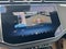 2027 Mercedes-Benz E-Class E 53 AMG® 4MATIC®