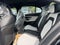 2027 Mercedes-Benz E-Class E 53 AMG® 4MATIC®
