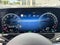2027 Mercedes-Benz E-Class E 53 AMG® 4MATIC®