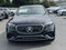 2027 Mercedes-Benz E-Class E 53 AMG® 4MATIC®