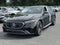 2027 Mercedes-Benz E-Class E 53 AMG® 4MATIC®