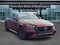 2026 Mercedes-Benz E-Class E 53 AMG® 4MATIC®