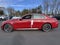 2026 Mercedes-Benz E-Class E 53 AMG® 4MATIC®