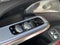 2026 Mercedes-Benz E-Class E 53 AMG® 4MATIC®