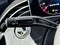 2026 Mercedes-Benz E-Class E 53 AMG® 4MATIC®