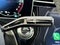 2026 Mercedes-Benz E-Class E 53 AMG® 4MATIC®