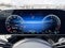 2026 Mercedes-Benz E-Class E 53 AMG® 4MATIC®