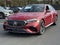 2026 Mercedes-Benz E-Class E 53 AMG® 4MATIC®