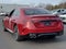 2026 Mercedes-Benz E-Class E 53 AMG® 4MATIC®