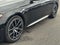 2027 Mercedes-Benz E-Class E 53 AMG® 4MATIC®