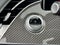 2027 Mercedes-Benz E-Class E 53 AMG® 4MATIC®