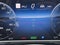 2027 Mercedes-Benz E-Class E 53 AMG® 4MATIC®