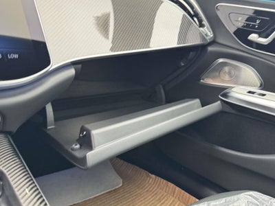 2027 Mercedes-Benz E-Class E 53 AMG® 4MATIC®