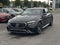 2027 Mercedes-Benz E-Class E 53 AMG® 4MATIC®