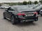 2027 Mercedes-Benz E-Class E 53 AMG® 4MATIC®