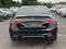 2027 Mercedes-Benz E-Class E 53 AMG® 4MATIC®