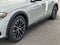 2027 Mercedes-Benz E-Class E 450 4MATIC®