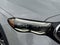 2027 Mercedes-Benz E-Class E 450 4MATIC®