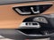 2027 Mercedes-Benz E-Class E 450 4MATIC®