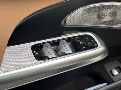 2027 Mercedes-Benz E-Class E 450 4MATIC®