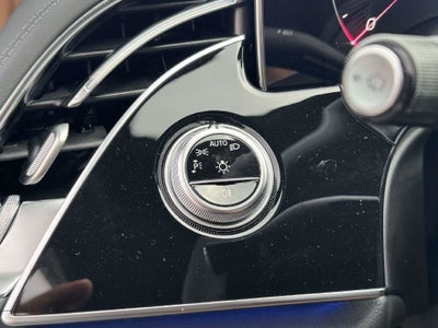 2027 Mercedes-Benz E-Class E 450 4MATIC®
