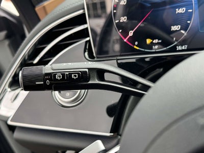 2027 Mercedes-Benz E-Class E 450 4MATIC®