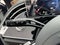2027 Mercedes-Benz E-Class E 450 4MATIC®