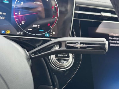 2027 Mercedes-Benz E-Class E 450 4MATIC®