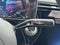 2027 Mercedes-Benz E-Class E 450 4MATIC®