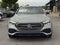 2027 Mercedes-Benz E-Class E 450 4MATIC®