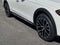 2027 Mercedes-Benz E-Class E 450 4MATIC®