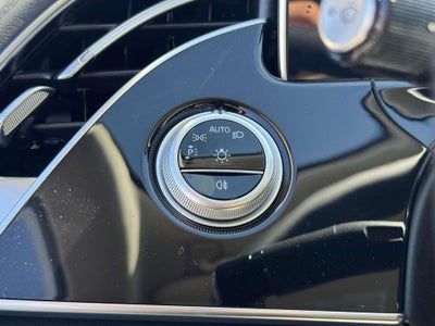2027 Mercedes-Benz E-Class E 450 4MATIC®