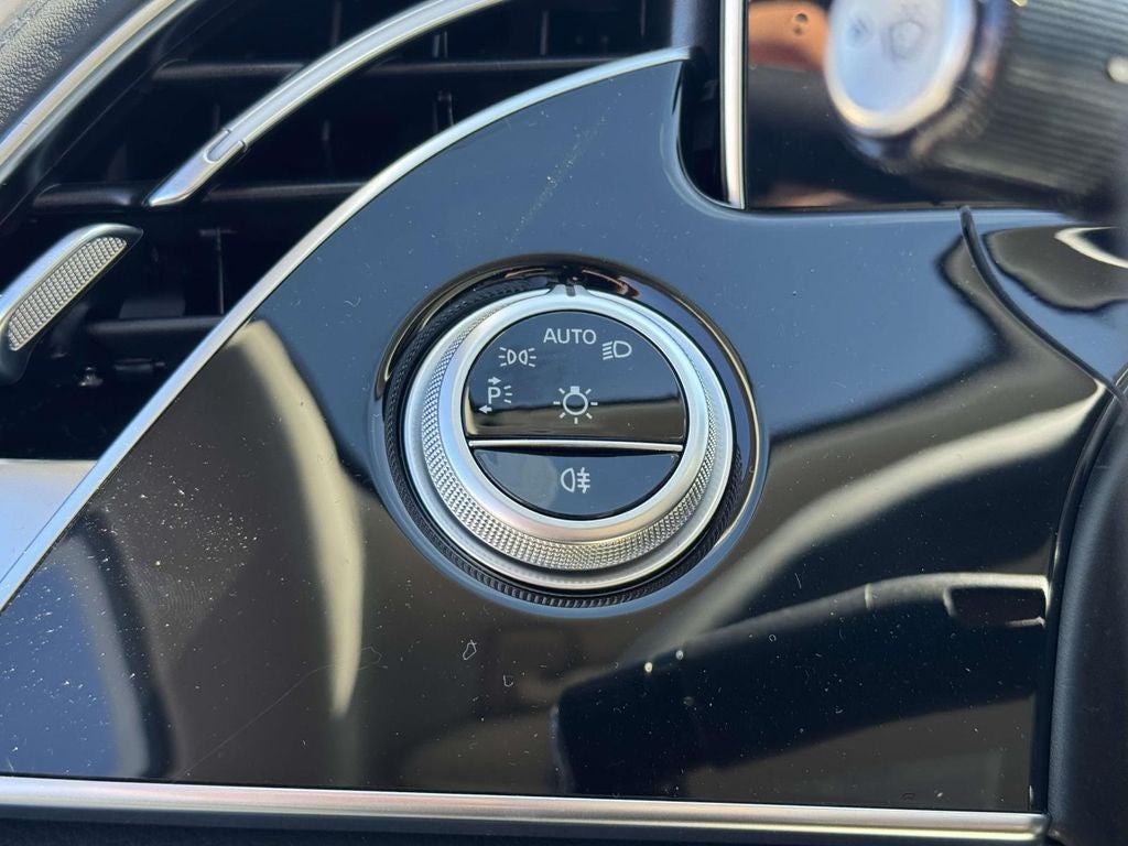 2027 Mercedes-Benz E-Class E 450 4MATIC®