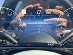 2027 Mercedes-Benz E-Class E 450 4MATIC®
