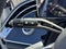 2027 Mercedes-Benz E-Class E 450 4MATIC®