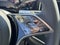 2027 Mercedes-Benz E-Class E 450 4MATIC®