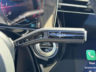 2027 Mercedes-Benz E-Class E 450 4MATIC®