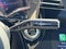 2027 Mercedes-Benz E-Class E 450 4MATIC®