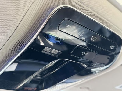 2027 Mercedes-Benz E-Class E 450 4MATIC®